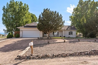 447 S Costilla Dr, Pueblo, CO 81007