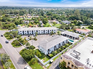 15450 NW 2nd Ave Unit 15450, Miami, FL 33169