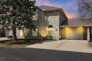 604 E Market St Unit 103, Elkhorn, WI 53121