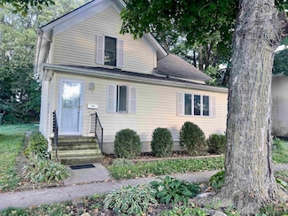1001 Washington St, Eldora, IA 50627