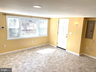 4459 Macarthur Blvd NW Unit LL, Washington, DC 20007