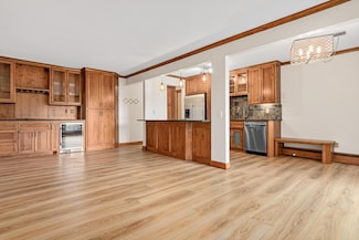 4424 Cedar Lake Rd S Unit 4, Saint Louis Park, MN 55416