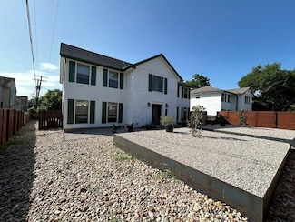 3413 Willowrun Dr Unit A, Austin, TX 78704