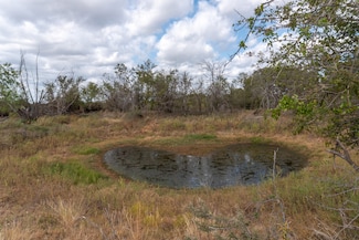 L3 Tbd Fm 3100, Early, TX 76802