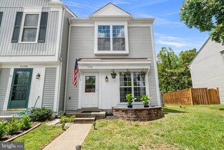 7136 Strawn Ct, Alexandria, VA 22306