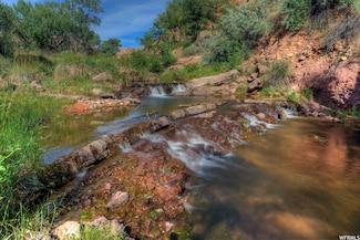 1435 Powerhouse Ln, Moab, UT 84532