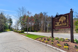 114 Brickett Hill Cir Unit 114, Haverhill, MA 01830