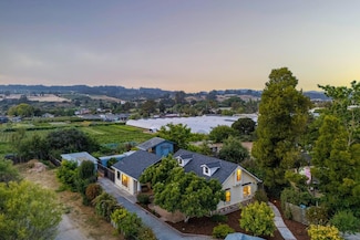 68 Live Oak Rd, Royal Oaks, CA 95076