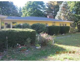 471 Wheeler Rd, Ashby, MA 01431