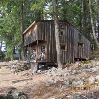 144 Char Ln, Coolin, ID 83821