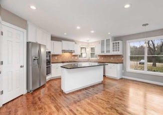 1809 Baker Park Rd, Maple Plain, MN 55359