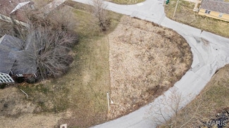 0 Calhoun Ln Unit MAR25010159, East St. Louis, IL 62203