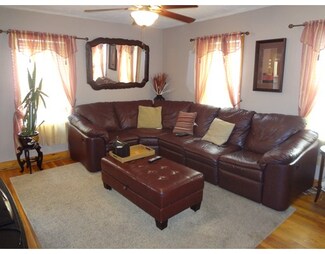 47-49 Cedar, Boston, MA 02126