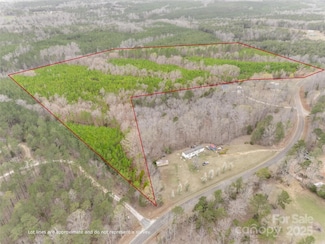 1220 Martin Rd, Hickory Grove, SC 29717