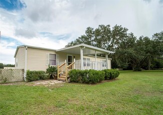 8710 County Line Rd, Lithia, FL 33547