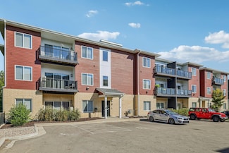 1601 N Windsor Ave Unit 209, Cottage Grove, WI 53527