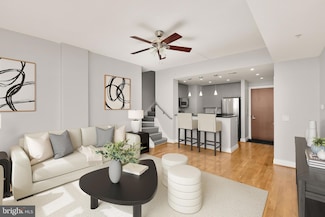 2120 Vermont Ave NW Unit 621, Washington, DC 20001