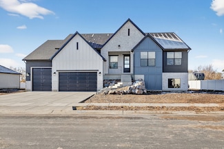 2727 N 3225 W Unit 201, Plain City, UT 84404