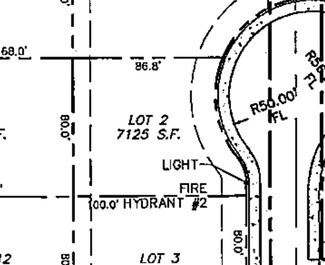 TBD Woody Creek Dr, Grand Junction, CO 81505