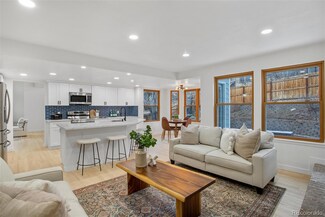 5785 S Bahama Cir E, Aurora, CO 80015