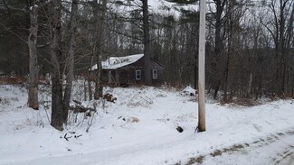 00 Cuddy Rd, Cambridge, ME 04923