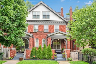 62 Sherman Ave, Columbus, OH 43205