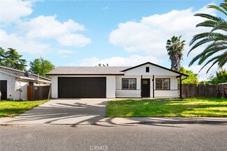 451 Paradox Dr, Gridley, CA 95948