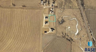 704 4th St, Alvord, IA 51230
