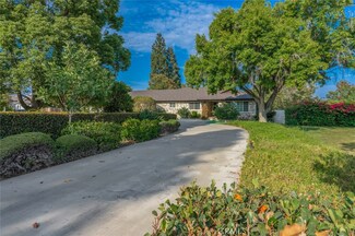 822 S Sunkist St, Anaheim, CA 92806