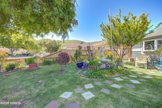 421 S O Place, Lompoc, CA 93436