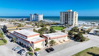 1510 Ocean Shore Blvd Unit 3120, Ormond Beach, FL 32176