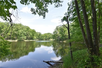 Lot 6 151st St, Sampson, WI 54757