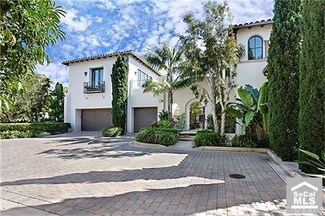136 Sidney Bay Dr Unit 28, Newport Coast, CA 92657