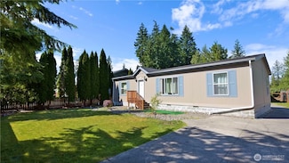 6236 Azure Way, Maple Falls, WA 98266