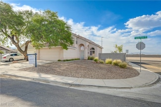 7528 Golden Yucca Dr, Las Vegas, NV 89147