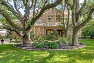 5973 Azalea Ln, Dallas, TX 75230