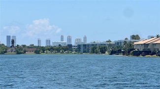 443 NE 195th St Unit 242, Miami, FL 33179