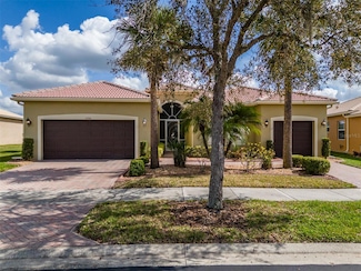 16206 Diamond Bay Dr, Wimauma, FL 33598