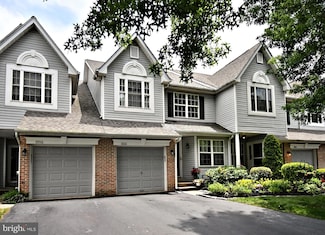 1015 Greenes Way Cir, Collegeville, PA 19426