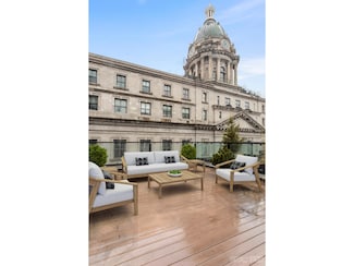 1 Centre Market Place, New York, NY 10013