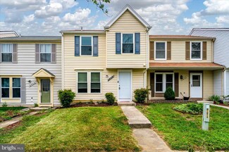 2628 Nemo Ct, Bowie, MD 20716