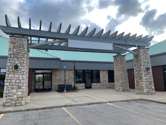 2347 Silvernail Rd, Pewaukee, WI 53072