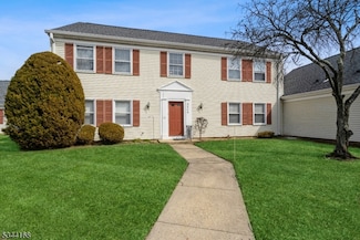 474N Revere Way, Jamesburg, NJ 08831