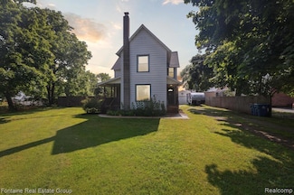 1 Grand Blvd, Battle Creek, MI 49015