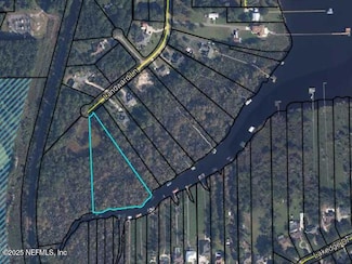 0 Landward Ln Unit 2116446, Lakeside, FL 32068