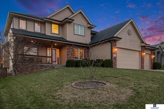 2214 N 169th St, Omaha, NE 68116