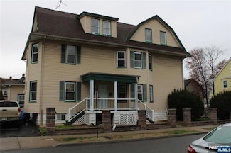 3 Beech St Unit 2, East Orange, NJ 07018