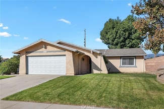 1459 Paiute Ave, Redlands, CA 92374