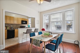 4628 Sansom St Unit A, Philadelphia, PA 19139