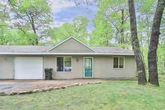 18917 Hartley Lake Rd, Brainerd, MN 56401
